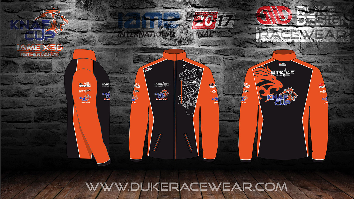 KNAFCUP-team-NL-Duke-SoftshellFullCustom-BL-v1-01.jpg