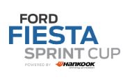 ford_fiesta_cup_logo.jpg