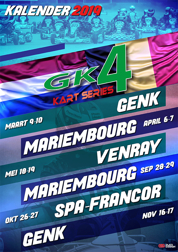 kalender-gk4-2019.png