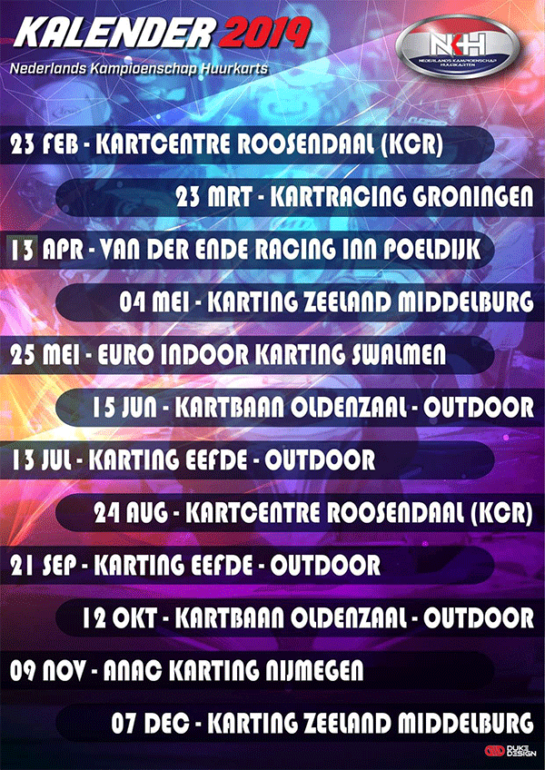 kalender-nkh-2019.png