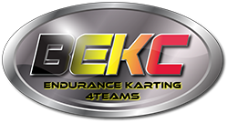 logo-bekc.png