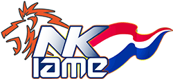 logo-nk-iame.png