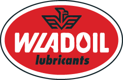 logo-wladoil.png